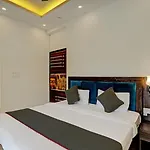 Hotel Grand City Lite Delhi Airport